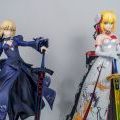 saber×saber alter