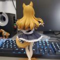 pop 枫