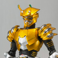 S.H.Figuarts  假面骑士剪蟹