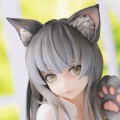 猫娘·米娅 异色版