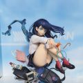 【GSC】宝多六花 ~I believe in future~