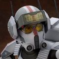 ARTFX 星球大战：异等小队 泰克 异等小队