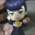陽光男孩