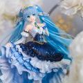 GSC VOCALOID 初音未来 雪未来 Snow Princess ver.