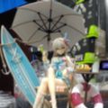 就emmm一言难尽