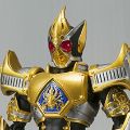 S.H.Figuarts  假面骑士剑 国王形态