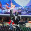 不知道后面还有其他型号嘛……大家新年快乐！