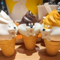 阿柴枸杞系列 冰淇淋