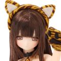 EX☆CUTE Family 2022 寅娘/米娅 Azone直营店限定贩售