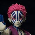 figma#SP-146 猗窝座