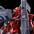 MG 1/100  正义女神高达F型 (全武装)