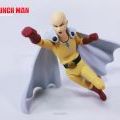 figma 埼玉