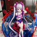 SSF 泳装夏提雅 到货水