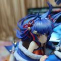 2233娘手办回收计划