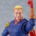 figma#SP-147 黑袍纠察队 祖国人