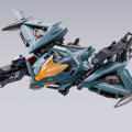 METAL BUILD 机动战士高达SEED DESTINY ASTRAY 狙击装备