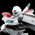 MODEROID 电影 机动警察2   AV-2 勇士