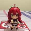 无职转生 艾莉丝