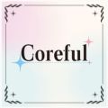 Coreful