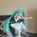 【再见！2021】2019交响乐初音未来