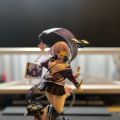 ssss 六花&茜
