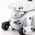 MARUTTOYS TAMOTU PRO［冷俊白］