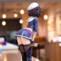 加藤恵 レーシングVer.