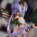 完美无瑕