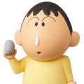 UDF 编号672 蜡笔小新系列4 阿呆