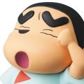 UDF 编号671 蜡笔小新系列4 睡衣小新