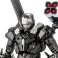 Fighting Armor 战争机器