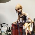 ots-14 紫雨心