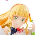 PM  爱与演唱会！超级明星！！ 平安名堇 WF限定版