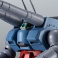 ROBOT魂＜机动战士系列＞ 机动战士高达 第08MS小队 RX-75 量产型钢坦克 动画版