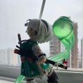 东方project魂魄妖梦