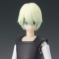 S.H.Figuarts 星球大战：幻境 卡雷