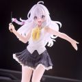 Taito 伊蕾娜