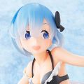 Re：从零开始的异世界生活 -Celestial vivi- 蕾姆