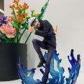 SSF五条悟日常拍