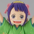 DXF～伟大航路系列～ 航海王 和之国 3 小玉