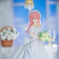 POP  由崎司