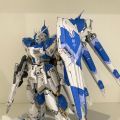 RG海牛高达