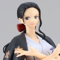 独特魅力 航海王 妮可·罗宾 和之国造型 2 A款