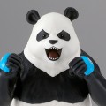咒术回战 咒魂之型 -熊猫与五条悟- A款 熊猫