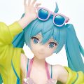 四季系列 初音未来 第3弹 夏日海滩