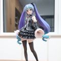 初音无限