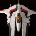 宇宙巡航机5 VIC VIPER [2号玩家配色]