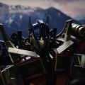 THreezero