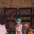 一些相机直出的韶华