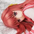 同级生重制版 樱木舞